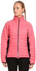 KILPI ACTIS 42 - sportisimo - 164,27 лв