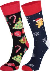 Lonka Christmas 35-38