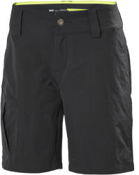 Helly Hansen W qd cargo shorts 31