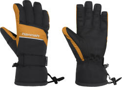 Hannah RAFFY XL - sportisimo - 46,92 лв