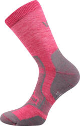 VoXX Granit merino 39-42