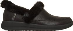 Skechers Cozy escape 39