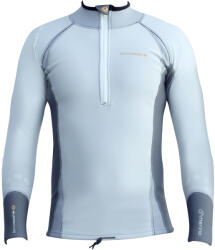 LAVACORE Lc elite shirt long sleeve m