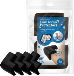 SIPO Foam protectors 4ks