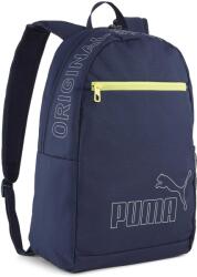 PUMA Phase backpack ii