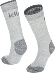 KILPI LECCO 35