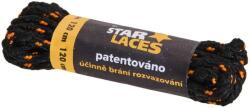 PROMA Star laces slim 140 cm 140
