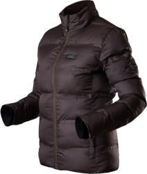 TRIMM Honor lady xxl