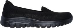 Skechers Graceful 41