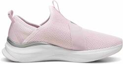PUMA Softride harmony 38