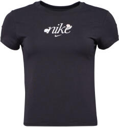 Nike Sportswear chill knit m - sportisimo - 40,97 лв