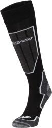 Nordica LITE 39-41