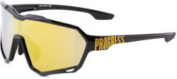 PROGRESS VORTEX UNI - sportisimo - 54,67 лв