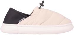 Coqui Skippy w 40/41