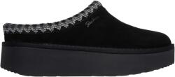 Skechers Keep cozy - cozy cascade 39