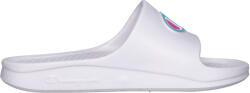 Champion MAIORCA 41