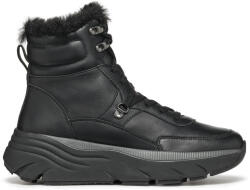 Geox D diamanta 39