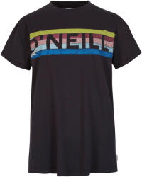 O'Neill Connective graphic long tshirt xs