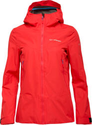 TRIMM FOXTERA XS - sportisimo - 162,24 лв