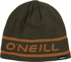 O'Neill LOGO UNI