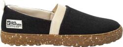 Jack Wolfskin Ecostride 3 espandrille w 37