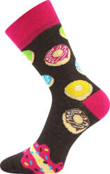 Lonka Donut 38-41
