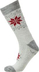 VoXX ALTA 35-38
