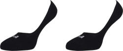 Scholl Cool noshow 2p 35-38