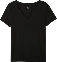 GAP ORGANIC XS - sportisimo - 42,93 лв