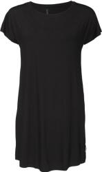BOODY Goodnight nightdress s