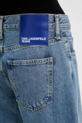 Karl Lagerfeld Jeans Дънки Karl Lagerfeld Jeans (B1W10079)