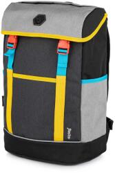 KARTON P+P URBAN