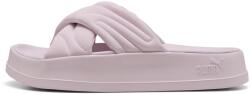 PUMA Leadcat platform 40.5