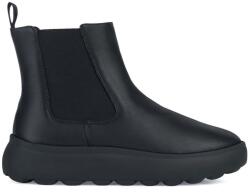 Geox Spherica 39