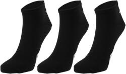 Umbro Liner socks 3 pack l