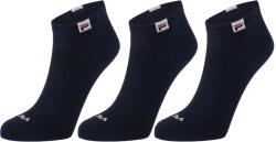 Fila Invisible plain bamboo 39-42