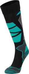 Nordica Lite women 36-38