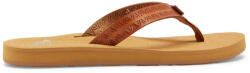 Roxy Porto motif 36