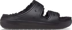 Crocs Classic cozzzy sandal 36/37