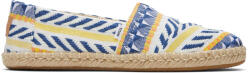 TOMS Alpargata rope 36.5