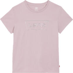 Levi's The perfect tee розово xs (17369-2433)