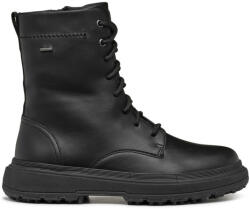 Geox D lamidie + grip abx e 37
