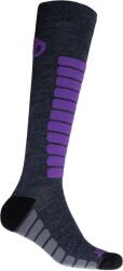 Sensor Zero merino 35-38