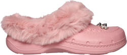 Coqui HUSKY W 38 - sportisimo - 29,32 лв