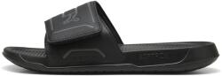 PUMA Royalcat comfort 2 46