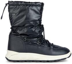 Geox Spherica 4x4 b 36 - sportisimo - 170,06 лв