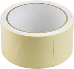 Topex Bandă dublă față, 50 mm x 25 m 23B224 (23B224)