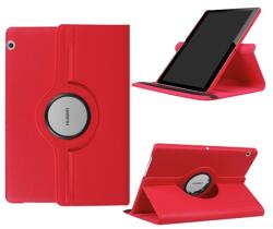 Gigapack GP-71058 Tok - Huawei Mediapad T3 10 WIFI, Asztali Tartós, Piros