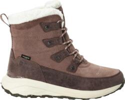 Jack Wolfskin Dromoventure texapore high w 41 - sportisimo - 187,74 лв