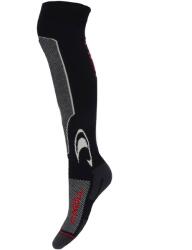 O'Neill Ski 1pack 35-38